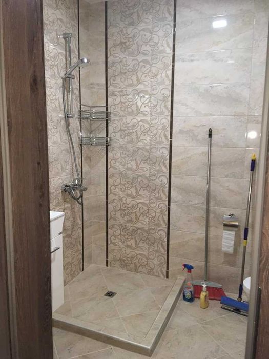 Дава се под наем Двустаен апартамент в София, Витоша - 75 кв.м за 448.8 € - Снимка #3