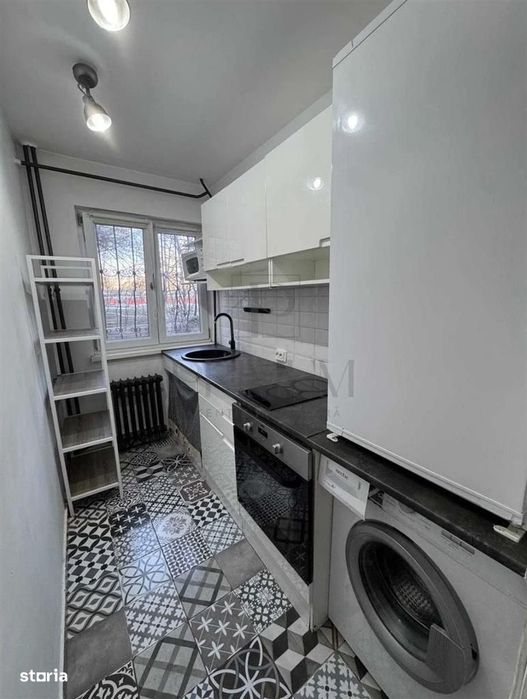 Central - 2 Camere - Ideal investite - 5 minute de Iulius Mall — fotografia 1