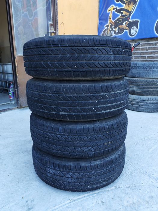 Cobalt gm original diska balonlari sotiladi