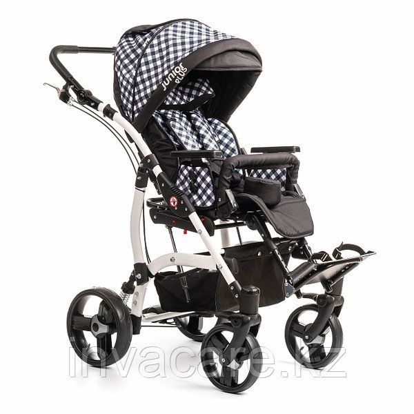 Коляска для дцп инвалидные