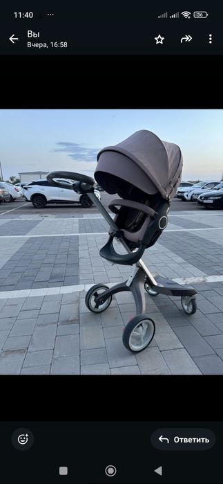 Срочно! Цены уточняйте!