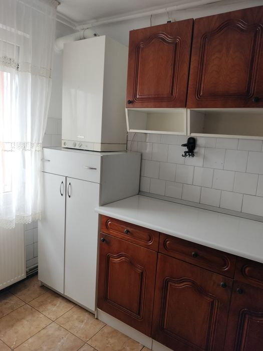 Închiriere apartament