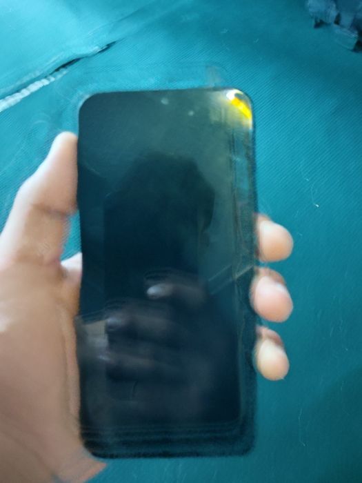 Tilifon sotiladi 13pro vivo arzon rok telefon