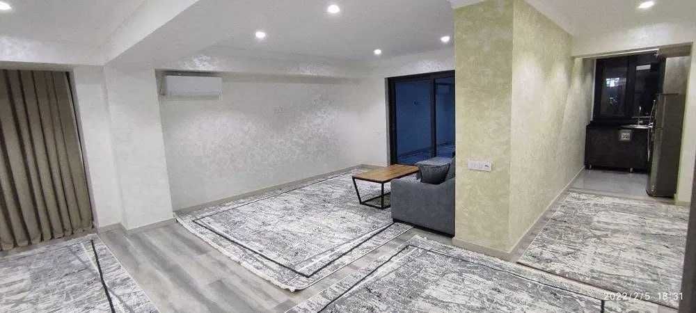 (3003) Сдам 2-комн. 2 из 9 Ганга (Friends club)