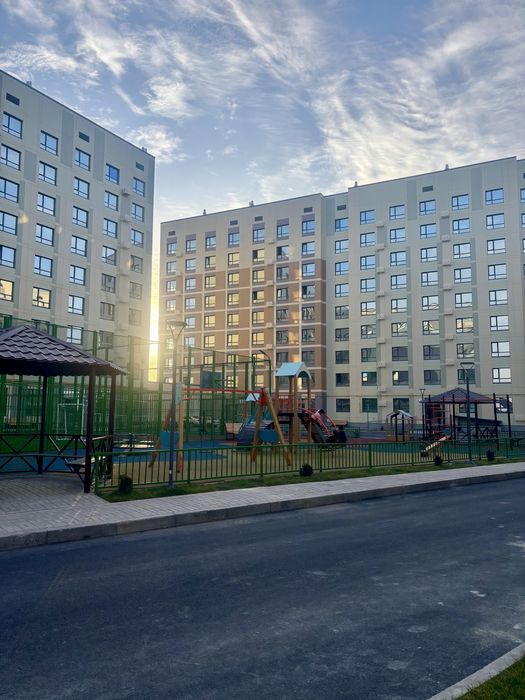 Сдается 1 ком.квартира