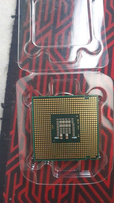 Procesor Intel Celeron E3400