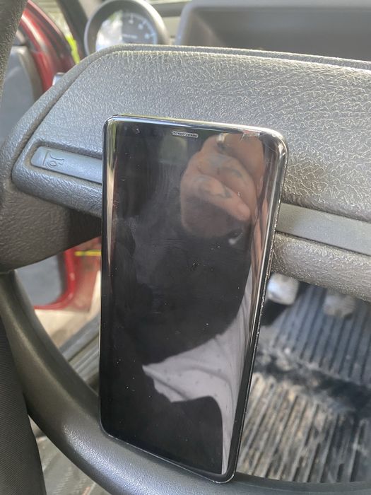 Продам Самсунг S9+