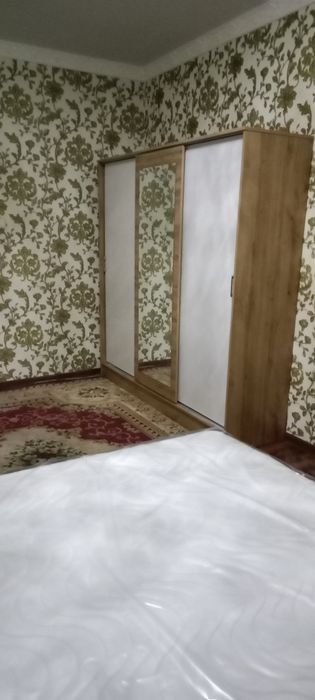 Сдаётся в аренду 3-комнатная квартира на Чиланзаре 11 квл.