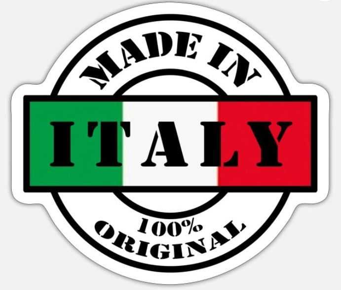 Алуминиеви джанти за Sprinter, Transit, Ranger, T5,T6 от 18" 19" 20"