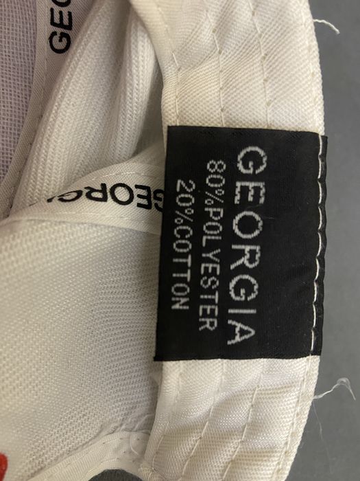 К е п к а  Стильная “GEORGIA”
