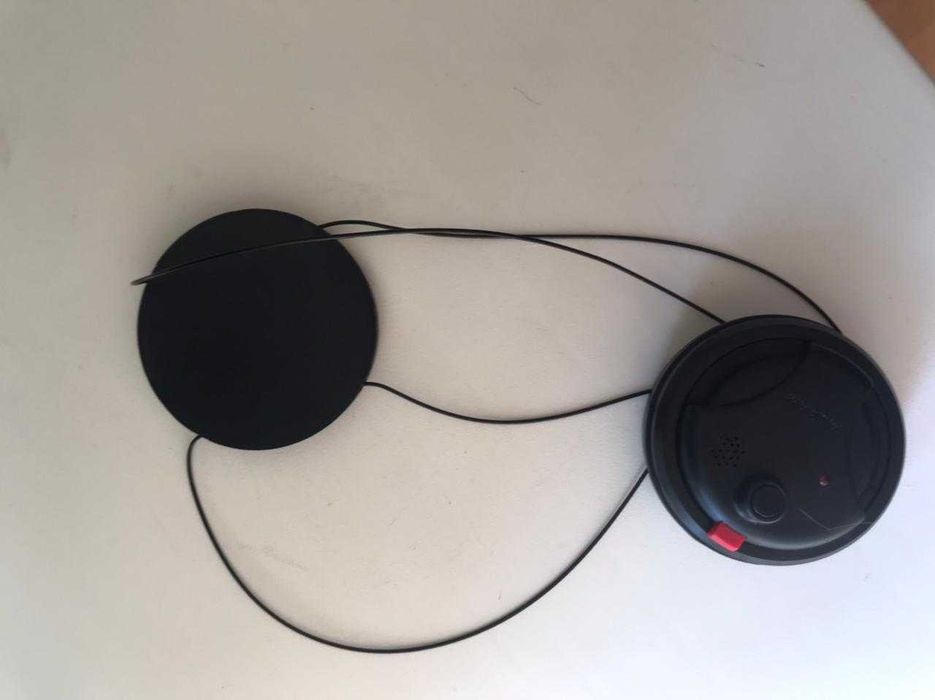 Датчик радиочистотный паук 84см Продам