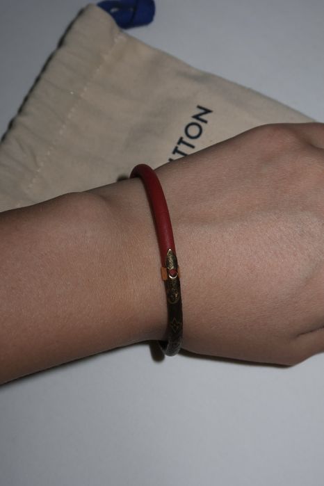 Браслет Louis Vuitton original