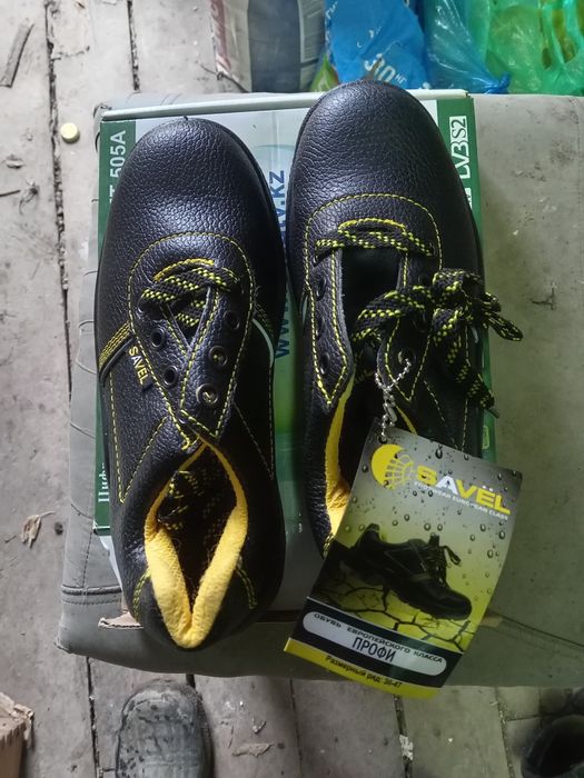 Сефти обувь продам