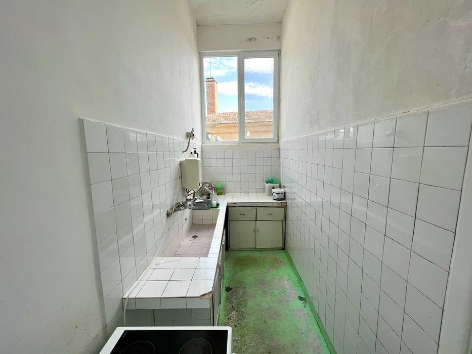 Заведение за продажба с. Ряхово