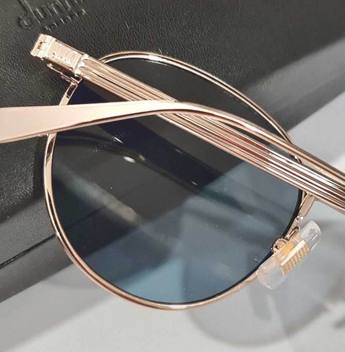солнцезащитные очки Dunhill