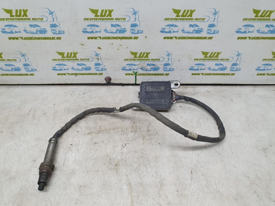 Sonda nox 227905444r Renault Master 3 [1st facelift] [2014 - 2019] 2.