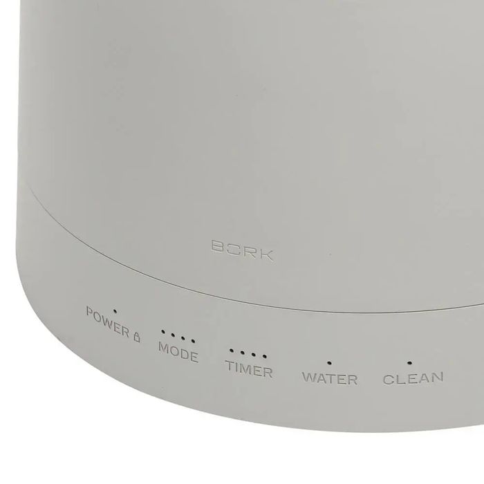 Увлажнитель воздуха BORK H600CH