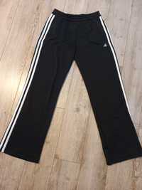 Pantaloni shop adidas moda