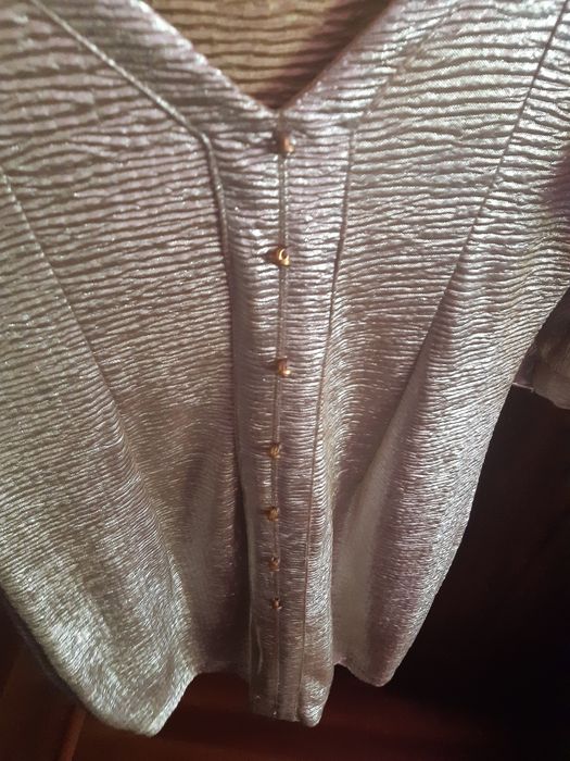 Rochite elegante mai multe modelee