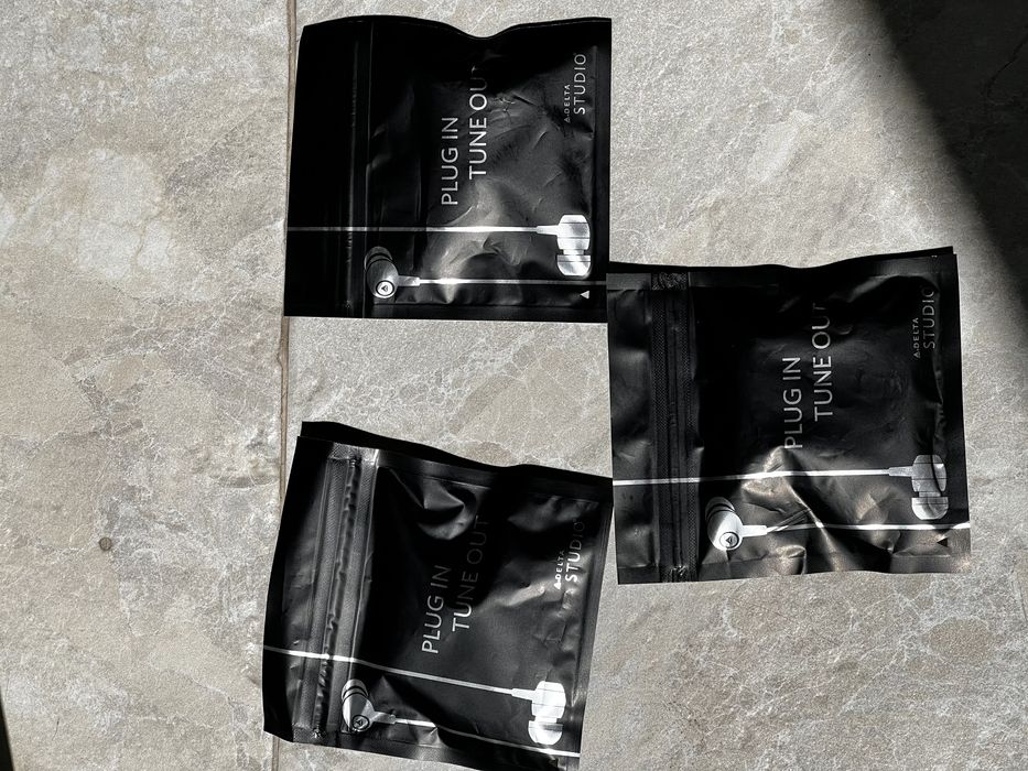 Слушалки за лаптоп