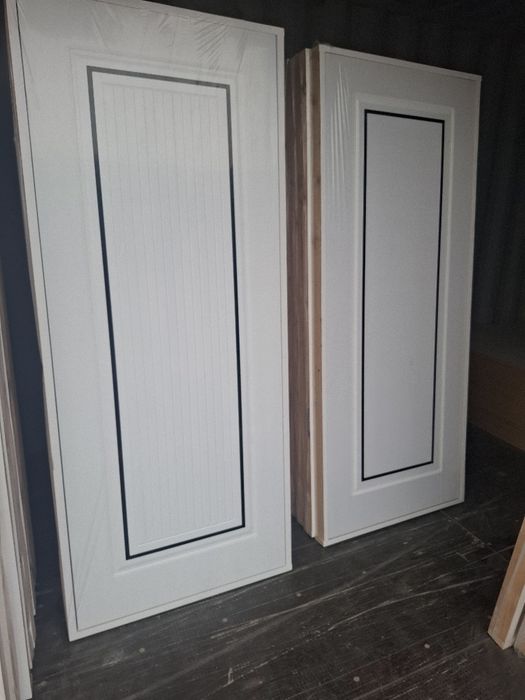 Mdf eshiklar olami eng arzon narxlar