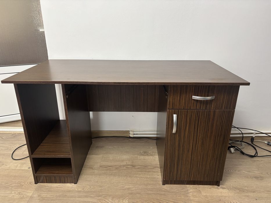 Birou 70x120x70 conditie optima