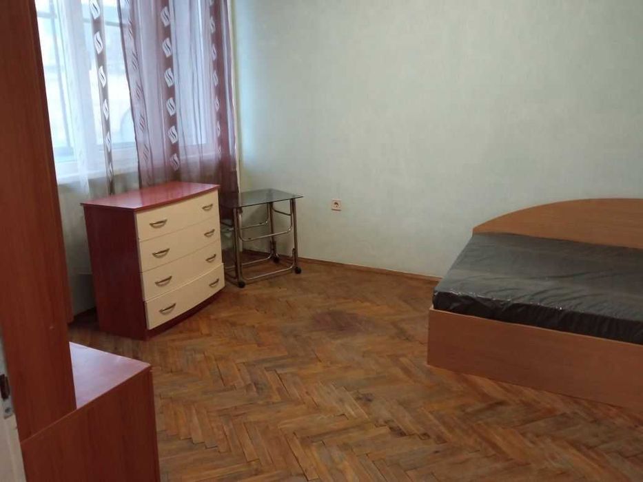 Продава се Тристаен апартамент в София, Света Троица - 65 кв.м за 2077 €/кв.м - Снимка #11