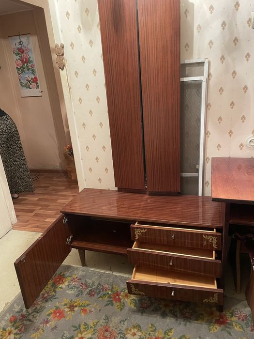 Трюмо в отличном состоянии
