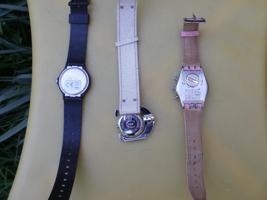 vand ceas de dama marca JUST CAVALLI