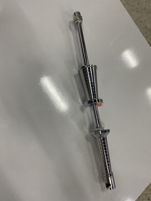 Пдр инстурменты обратный молоток