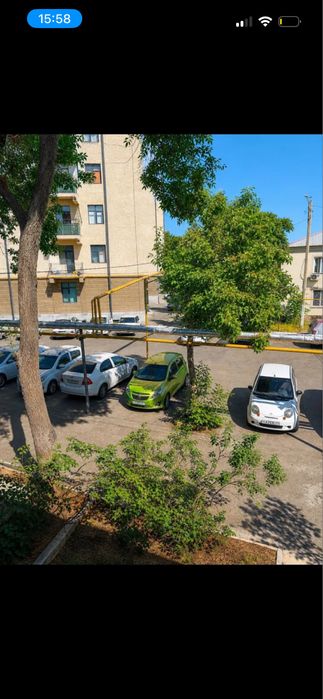 Топ 2Х3квартира от собственника
