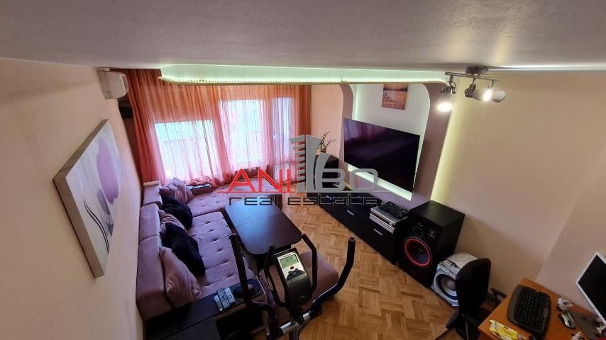 Продава се Многостаен апартамент в Варна, Владислав Варненчик - 100 кв.м за 1439 €/кв.м - Снимка #1