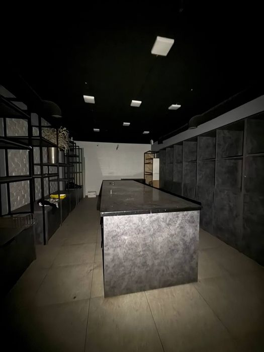 Аренда помещения в ул Фидокор Ор Тараса Шевченко