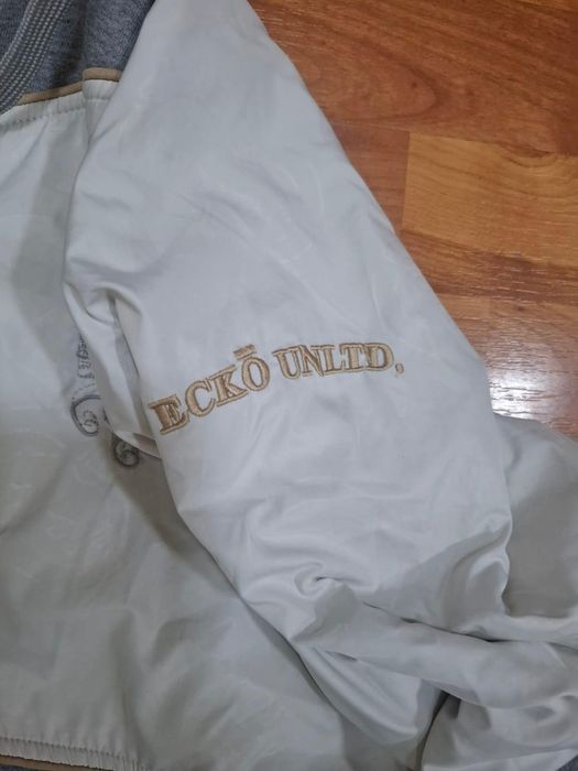 Hanorac bărbați ECKO UNLTD,mărime L