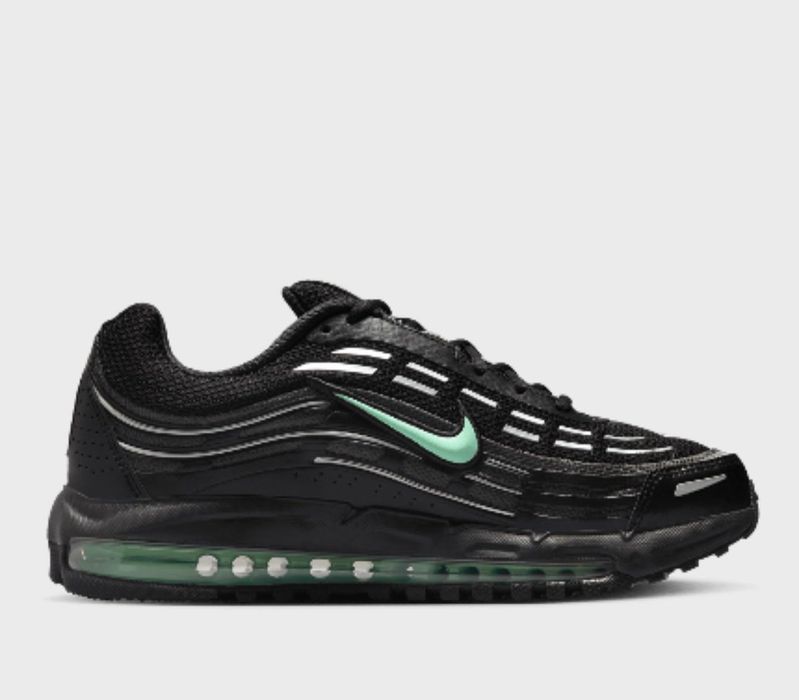 Мъжки снейкъри Nike Air Max TL 2.5