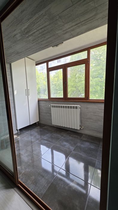 Apartament 3 Camere De Vânzare BARIERĂ(CATEDRALĂ)