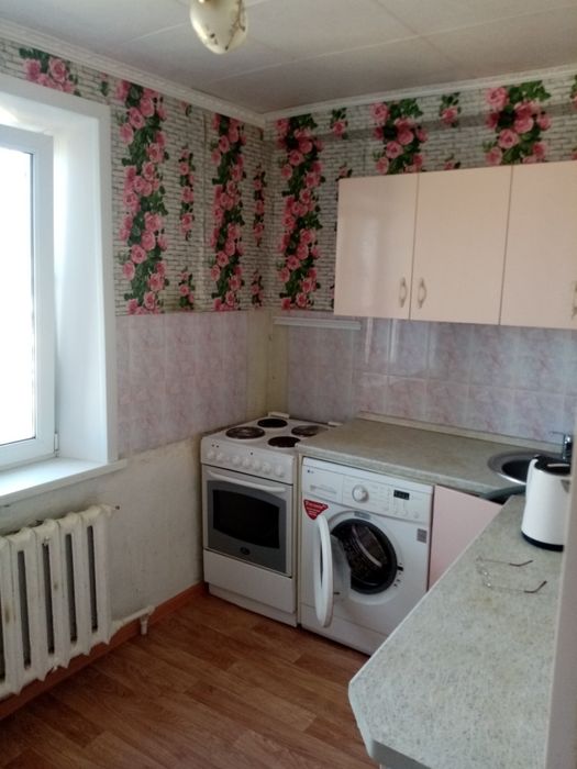 Недвижемость продам