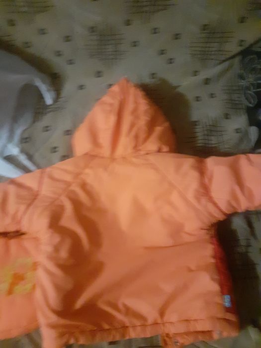 Продам детский комбез конверт.трансформер