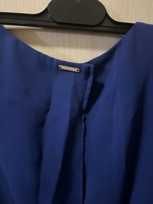 Гащеризон Kensol