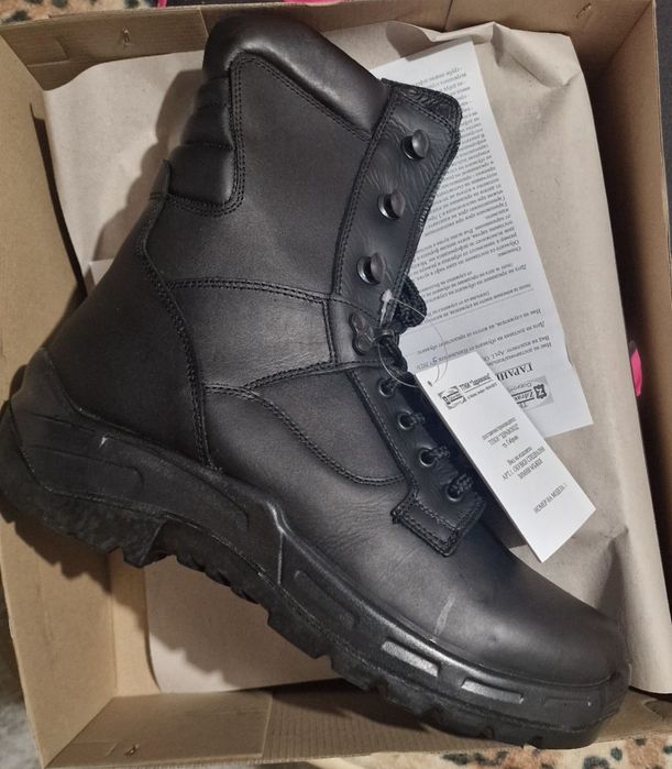 Български кубинки