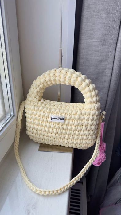 Ручная работа на заказ