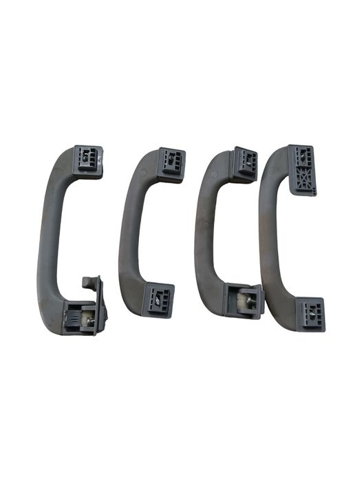 Set De Manere Pentru Plafon Bmw 1 E81 2006 - 2012
