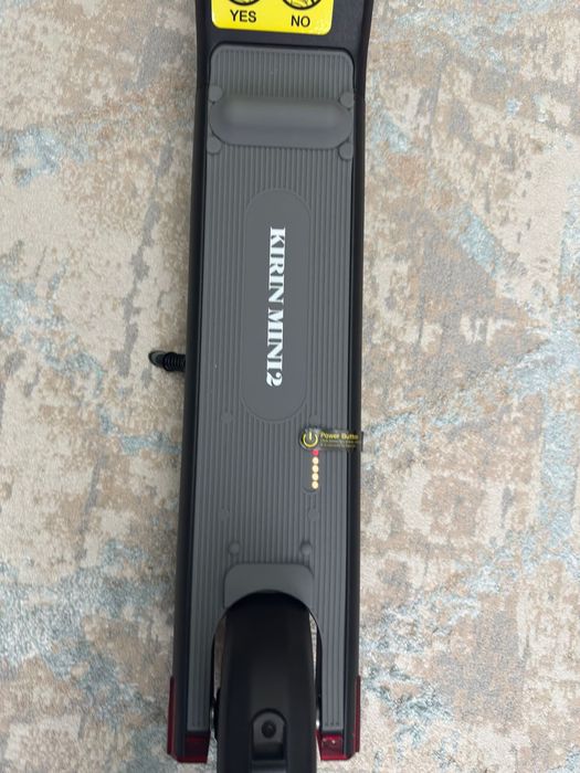 Продам электро самакаты