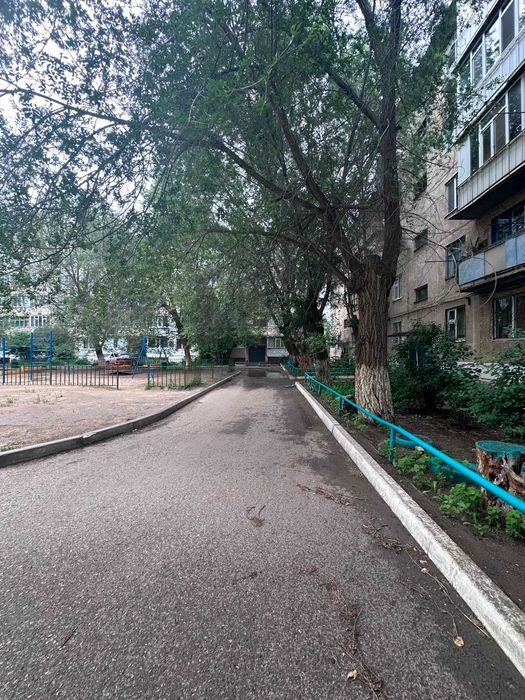 1 комнатная Шанхай
