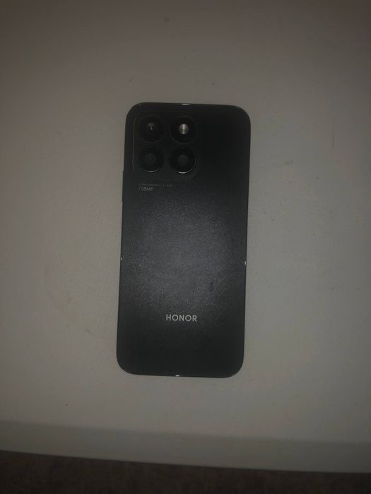 Телефон Honor x8b