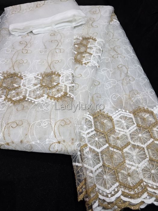 Perdele gata Cusute  Tiv Rejansa DOAR 89LEI