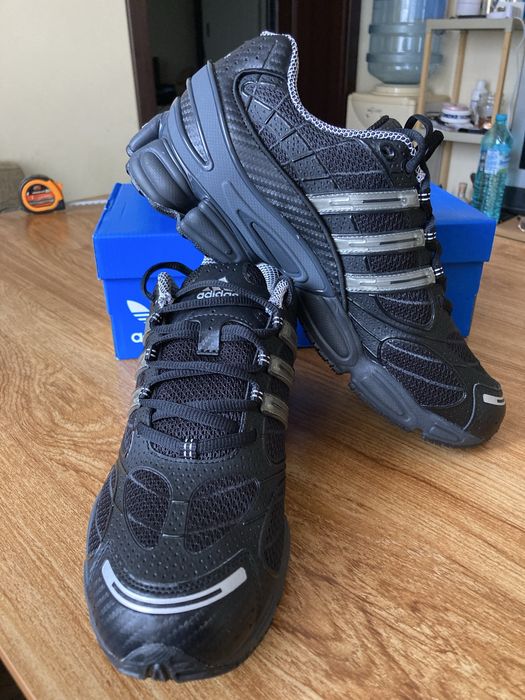 Мъжки оригинални маратонки Adidas