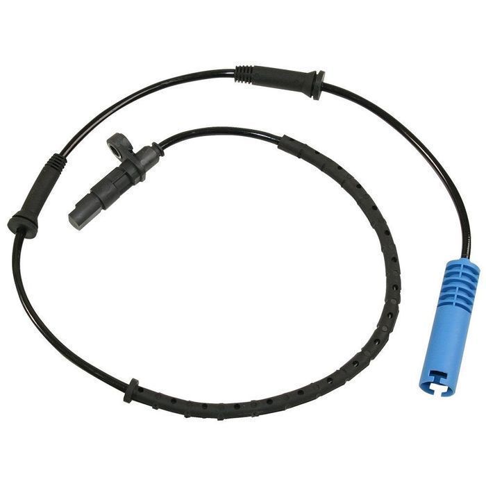 Senzor ABS BMW Seria 5, 11.1903, motorizare 520 1 520 i; 520 i; 523 i; 525 i; 528 i; 530 i; 535 i; 535 i; 540 i; M5; 520 d; 525 td; 525 d; 525 tds;