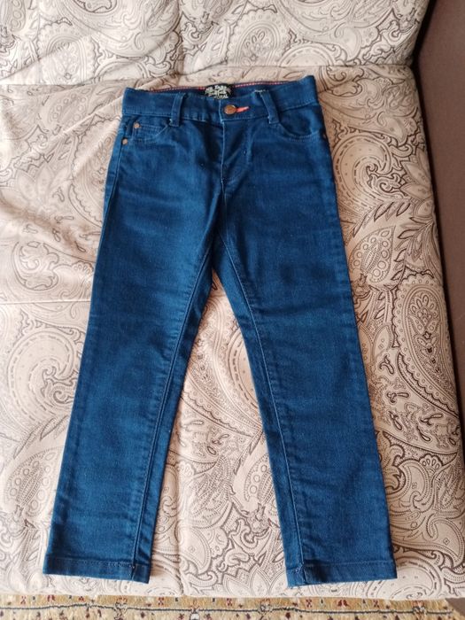 Одежда для мальчика, 104.