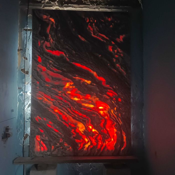 Мрамор Травертин Гранит